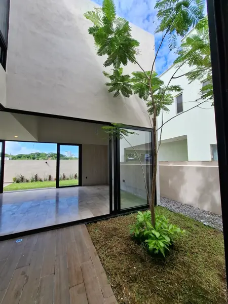 Casa en venta en Las Olas Residencial, Alvarado — foto 3 de 13