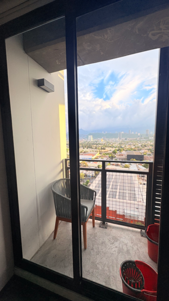 Departamento en venta en Centro, Monterrey — foto 3 de 30