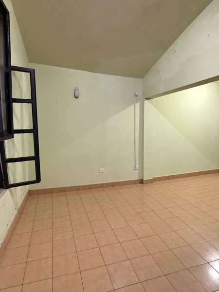 Casa en venta en Chapultepec, San Nicolás de los Garza — foto 3 de 16