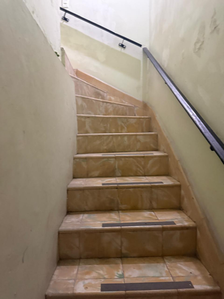 Casa en venta en Chapultepec, San Nicolás de los Garza — foto 2 de 16