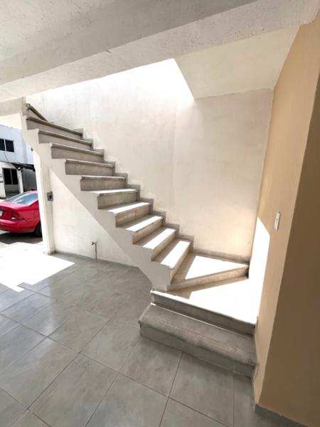 Casa en venta en Los Sauces, Veracruz — foto 3 de 14