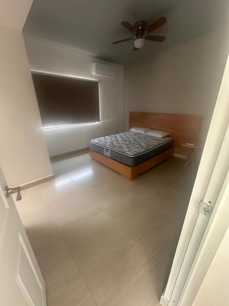 Casa en renta en Paseo Aurea, Torreón — foto 3 de 15