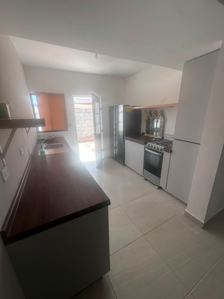 Casa en renta en Paseo Aurea, Torreón — foto 2 de 15