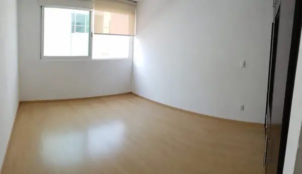 Casa en venta en Vista Marques, San Andrés Cholula — foto 3 de 7