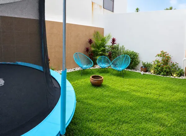 Casa en venta en Vista Marques, San Andrés Cholula — foto 2 de 7