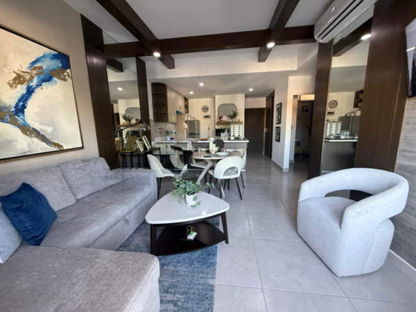 Departamento en venta en Torreon Centro, Torreón — foto 2 de 20