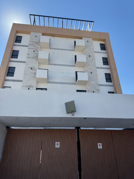 Hermoso Depa en zona centro - ubicación privilegiada — foto 1 de 20