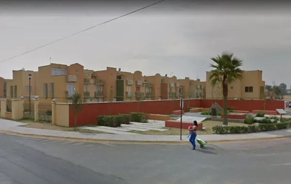 Casa en venta en El Dorado Santiago Teyehualco TM — foto 1 de 28