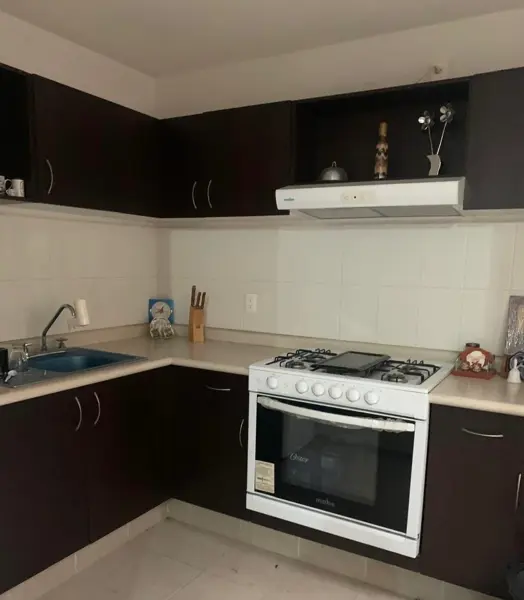 Casa en venta en La Bomba, Lerma — foto 2 de 22