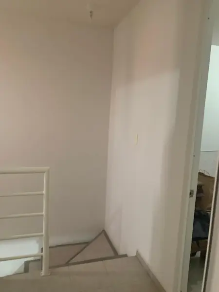 Casa en venta en La Bomba, Lerma — foto 3 de 22
