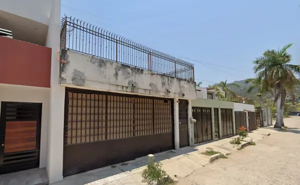 Casa en Venta en Delfines TM — foto 1 de 11