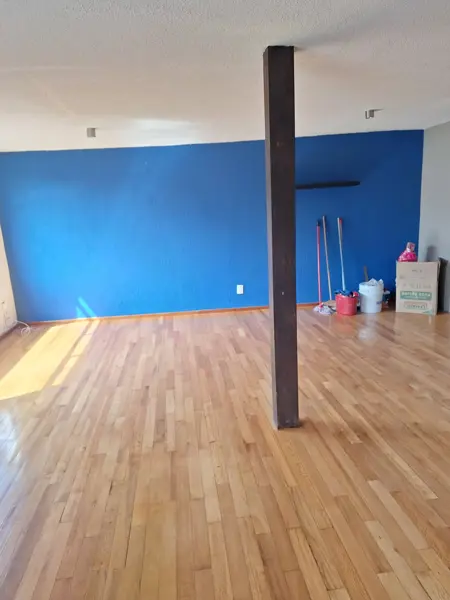 Departamento en renta en Jesus del Monte, Cuajimalpa de Morelos — foto 2 de 11
