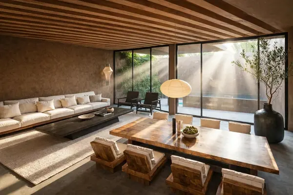 Casa en venta en Cobá, Tulum — foto 2 de 12