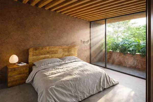 Casa en venta en Cobá, Tulum — foto 3 de 12