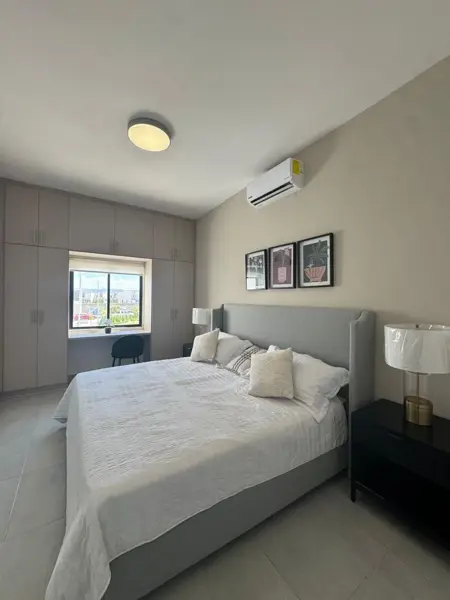 Casa en Los Viñedos, Torreón, Coahuila de Zaragoza — foto 1 de 5