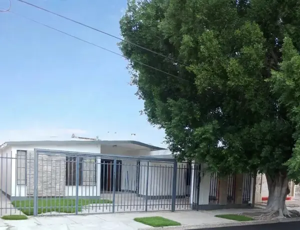 Casa en Renta en Torreón Jardín — foto 1 de 10