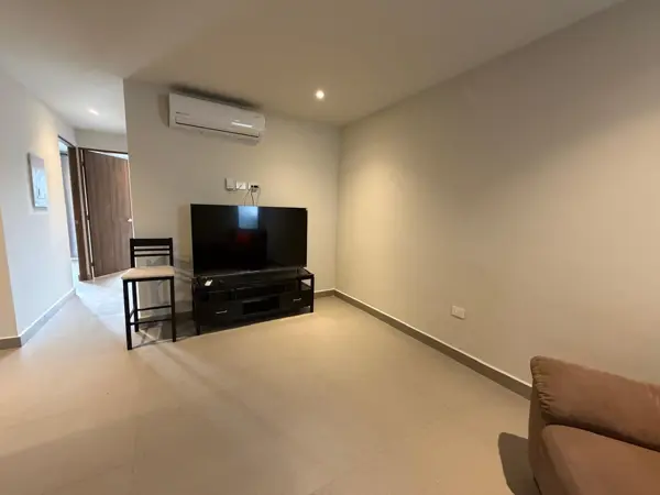 Departamento en renta en Cumbres Madeira, Monterrey — foto 2 de 20