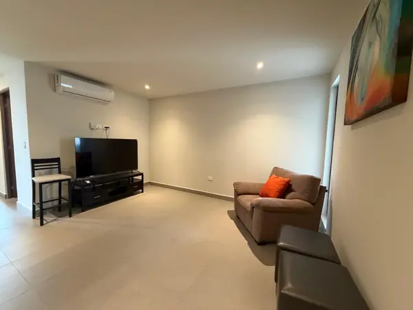 Departamento Renta Sikara Cumbres Monterrey — foto 1 de 20