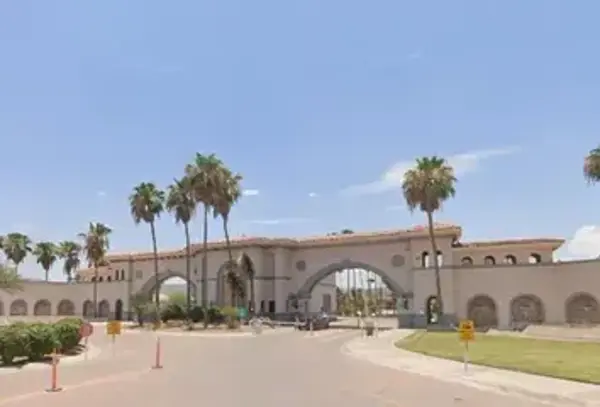 Terreno Residencial en Venta en Montebello — foto 1 de 3