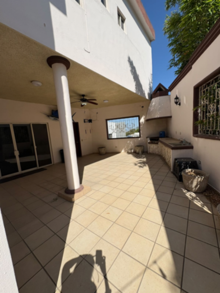Casa en venta en Las Cumbres, Monterrey — foto 3 de 21
