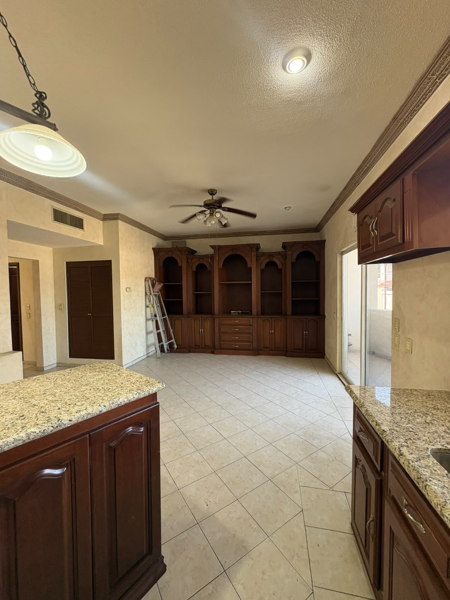 Casa en venta en Las Cumbres, Monterrey — foto 2 de 21