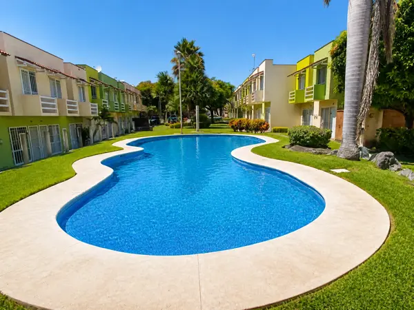 Casa en Santa Rosa Treinta, Tlaltizapán de Zapata, Morelos — foto 1 de 20