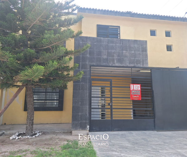 ¡Tu nuevo hogar te espera en Circuito Orquídeas, Torreón, Coahuila! — foto 1 de 9