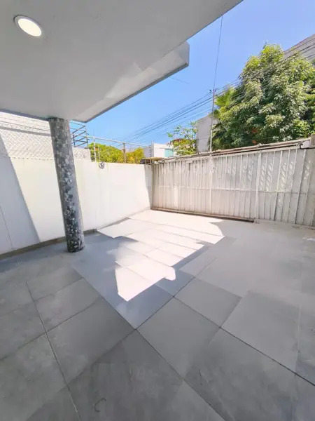 Casa en venta en El Barreal, San Andrés Cholula — foto 3 de 21