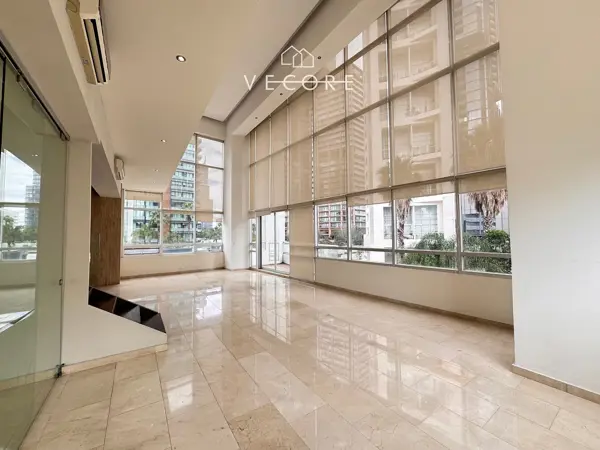Departamento en venta en Puerta de Hierro, Zapopan — foto 3 de 27
