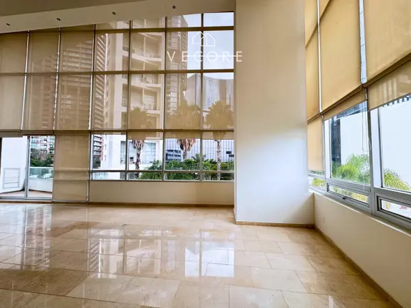 Departamento en venta en Puerta de Hierro, Zapopan — foto 2 de 27