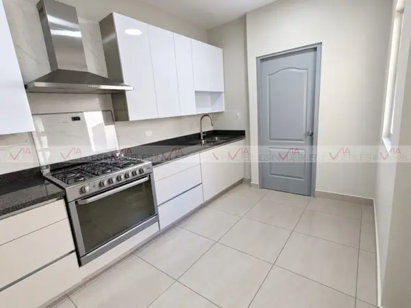 Villas la Rioja — foto 1 de 18