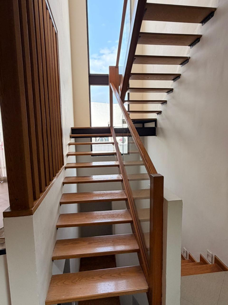 Casa en venta en La Toscana, Monterrey — foto 2 de 15