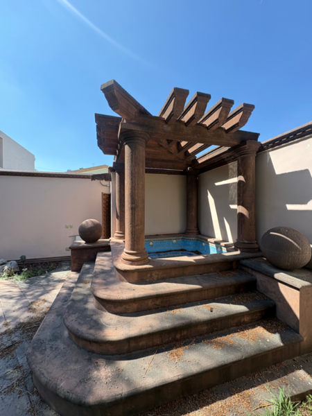 Casa en venta en Las Cumbres, Monterrey — foto 3 de 16