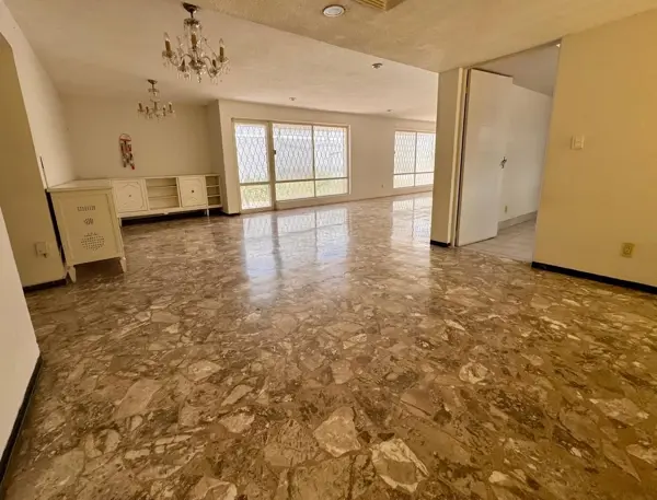Casa en renta en Torreon Jardin, Torreón — foto 3 de 10