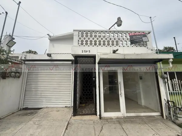 Ruiz Cortinez — foto 1 de 12