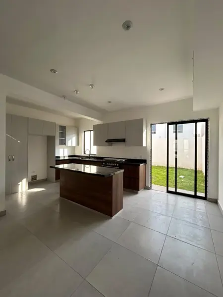 Casa en venta en Los Viñedos, Torreón — foto 3 de 8