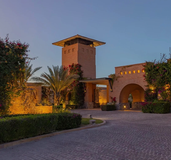 Terreno en venta en La Gran Vinícola, Gómez Palacio — foto 2 de 9