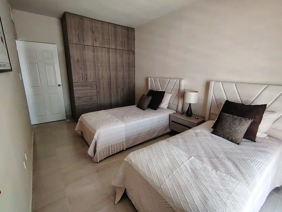 Vista 5 de DEPARTAMENTOS| AL CENTRO DE TORREÓN
