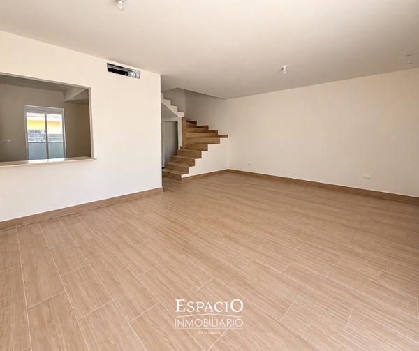 Casa en venta en Arboledas, Lerdo — foto 2 de 6