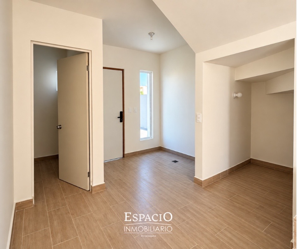 Casa en venta en Arboledas, Lerdo — foto 3 de 6