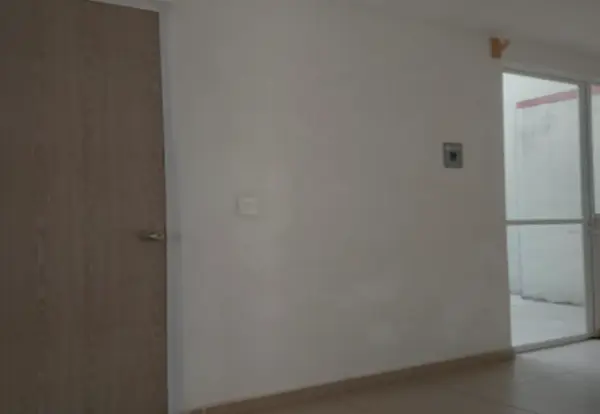 Casa en venta en Ex-hacienda Santa Inés, Nextlalpan — foto 3 de 6