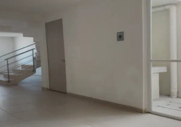 Casa en venta en Ex-hacienda Santa Inés, Nextlalpan — foto 2 de 6