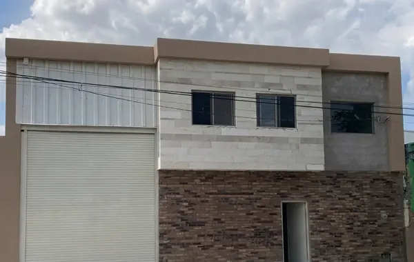 Bodega en Torreon Centro, Torreón, Coahuila de Zaragoza