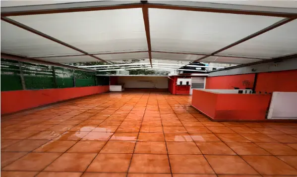 Casa en venta en Puerta Grande, Álvaro Obregón — foto 2 de 23