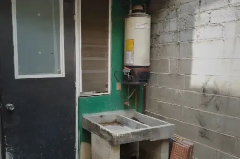 Casa en venta en Observatorio, León — foto 3 de 12