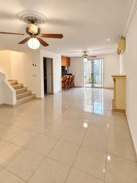 Casa en venta en Cima de las Cumbres, Monterrey — foto 2 de 16