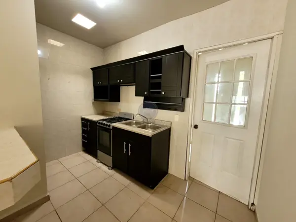 Departamento en renta en Vista Hermosa — foto 1 de 18