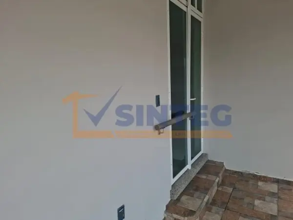 Casa en venta en López Mateos, Coatzintla — foto 2 de 10