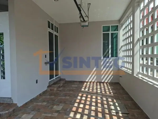 Casa en venta en López Mateos, Coatzintla — foto 3 de 10