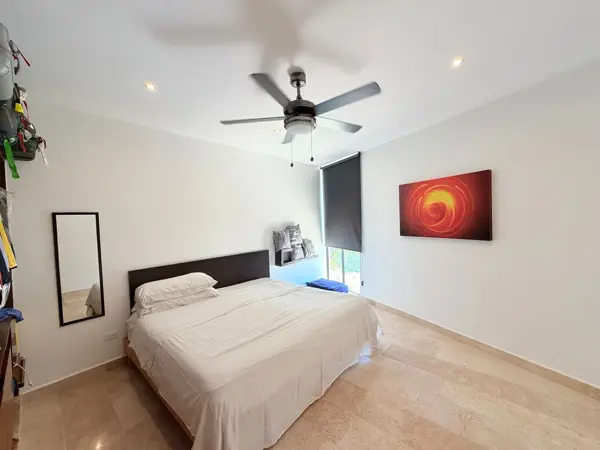 Departamento en venta en Altabrisa, Mérida — foto 2 de 32